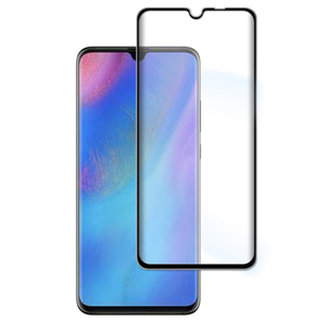 Protezione dello schermo in vetro temperato con stampa in seta per <span class=keywords><strong>huawei</strong></span> <span class=keywords><strong>huawei</strong></span> P30 P30 Pro P30 Lite <span class=keywords><strong>P20</strong></span> proteggi schermo in vetro temperato - Product Image 4