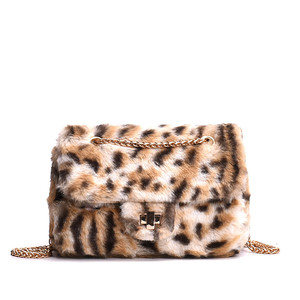 China Bolsa De Hombro Rugzak Dame Zip Beutel Bayan Canta Leather <strong>Owl</strong> <strong>Bag</strong>
