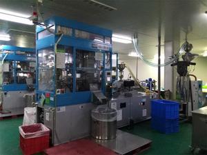 Rotatif neuf matière plastique déshumidificateur à bon prix - Product Image 6