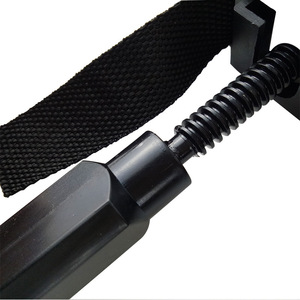 Fine Angle Clip 90 Degree Direct Splicing Fixing Picture Photo <strong>Frame</strong> <strong>Clamp</strong> square Fasten Clip Fixed <strong>Clamp</strong> - Product Image 4