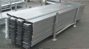 Thép Ván Ngón Chân Hội Đồng Quản Trị <span class=keywords><strong>Ringlock</strong></span> Giàn Giáo Đá Hội Đồng Quản Trị - Product Image 2