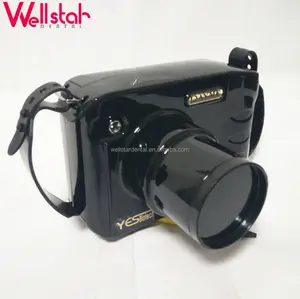 新しいスタイル歯科用機器ポータブル歯科用ユニット韓国デジタルX線ユニット歯科用モバイル歯科用X線装置