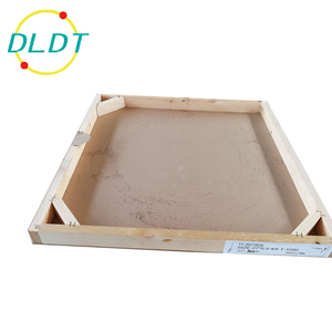 Полотно ленточной пилы M42 из твердой древесины - Product Image 2