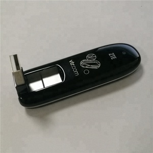 21Mbps 3g usb stick modem/usb dongle with sim card slot - Product Image 4