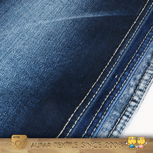 Bon comme <span class=keywords><strong>isko</strong></span> denim tissu - Product Image 1