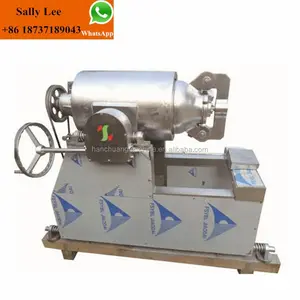 Most popular Nuts cracking/opening machine for all kinds of nuts