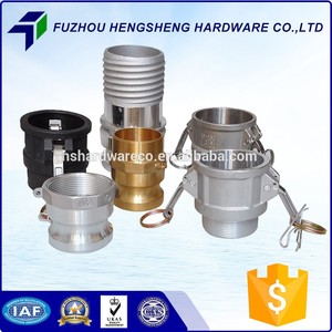 Holt venta competitivo acoplamiento rápido ajuste de alta presión - Product Image 3