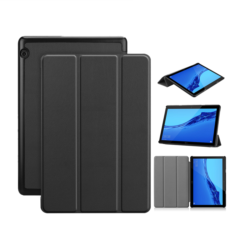 Huawei Tablet 10 1 China Trade Buy China Direct From Huawei Tablet 10 1 Factories At Alibaba Com