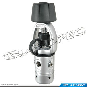 Virgo-Y เวทีแรกสำหรับอุปกรณ์ว่ายน้ำ & อุปกรณ์ดำน้ำ - Product Image 2