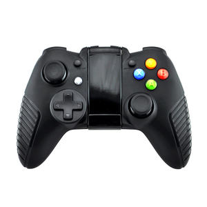 จอยเกมมือถือสำหรับเล่นเกม PUBG Survival Royale จากโปแลนด์ อุปกรณ์เสริมสำหรับเล่นเกม - Product Image 2