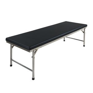 Acheter foshan pas cher prix nouveau concept de <span class=keywords><strong>massage</strong></span> lit de <span class=keywords><strong>massage</strong></span> tables - Product Image 4