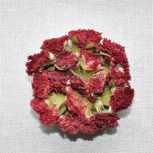 Kang Nai Xin Sec Organique Oeillet Fitne Tisane - Product Image 5