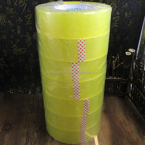 Tags: Bopp Băng Dính | Bopp Băng Dính | Bopp Băng Dính - Product Image 6