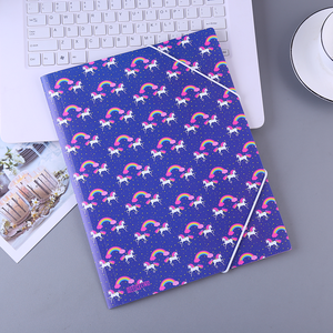 Các loại của văn phòng văn phòng phẩm phân loại thư mục tập tin - Product Image 4