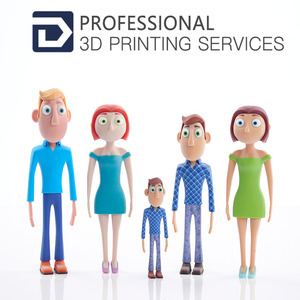 D'ingénierie en plastique Haute Brillant Rapide fabrication de moules <span class=keywords><strong>prototype</strong></span> <span class=keywords><strong>maker</strong></span> - Product Image 3