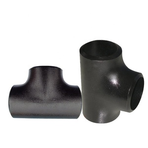 לוח זמנים 40 אביזרי מתכת צינור - Product Image 4