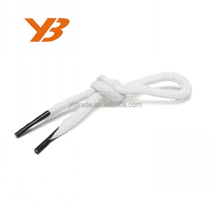 紙袋ハンドル用3ストランドツイストロープ - Product Image 4