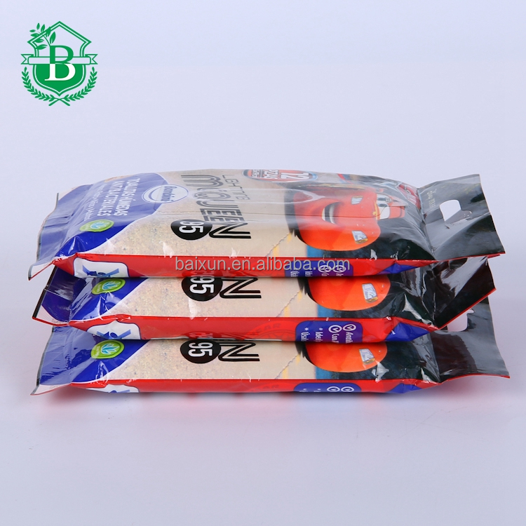 Мицеллярная кожа чистящие салфетки оптовая продажа чистки салона Автомобиля Влажных Салфеток