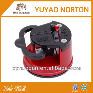 <span class=keywords><strong>Lansky</strong></span> d'affûtage. système - Product Image 1