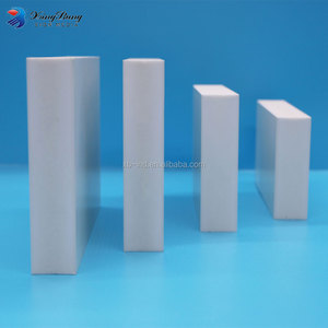 Moderno y elegante <span class=keywords><strong>de</strong></span> la moda <span class=keywords><strong>PVC</strong></span> rodapié tablero del <span class=keywords><strong>PVC</strong></span> <span class=keywords><strong>de</strong></span> color Impresión digital tablero del <span class=keywords><strong>PVC</strong></span> - Product Image 2
