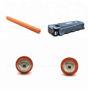 Batterie Rechargeable Nimh 7.2V 6500mAh pour voiture hybride, pour Toyota Prius, en stock - Product Image 4