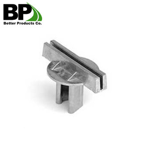 Perfect Street <strong>Sign</strong> Mounting Brackets - Product Image 2
