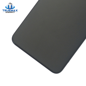 <span class=keywords><strong>Cover</strong></span> Posteriore Originale con Alloggiamento Batteria e Lente Fotocamera <span class=keywords><strong>per</strong></span> <span class=keywords><strong>Huawei</strong></span> <span class=keywords><strong>P20</strong></span> <span class=keywords><strong>Lite</strong></span> - Product Image 5