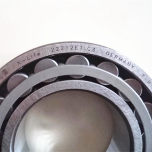 Manguito Adaptador H314 70x125x31mm <span class=keywords><strong>22214</strong></span> 22214E 22214E1 <span class=keywords><strong>Rodamiento</strong></span> de Rodillos Esféricos - Product Image 6