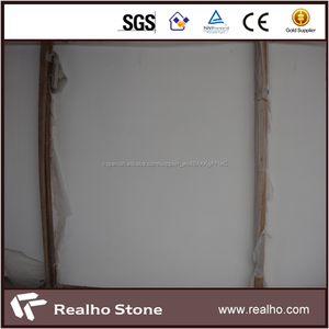 Grecia <span class=keywords><strong>Tasos</strong></span> Losa De Mármol Blanco pulido Precio - Product Image 2