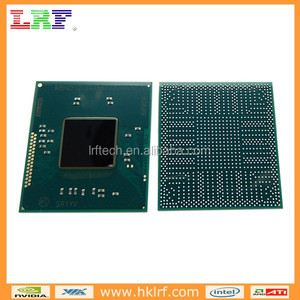 Hot selling china mobile rda <strong>cpu</strong> <strong>cpu</strong> core i7 SR1YV N2940 - Product Image 3