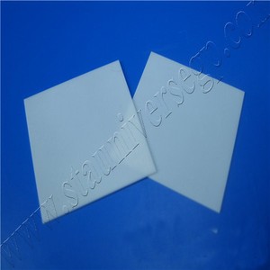 STA قوة عالية YSZ <span class=keywords><strong>Yttria</strong></span> استقرت Zirconia - Product Image 3