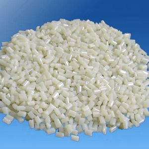 פלסטיק <span class=keywords><strong>pvc</strong></span> חומר גלם מחיר <span class=keywords><strong>pvc</strong></span> פלסטיק גרגרים מחיר לכל קילוגרם - Product Image 3