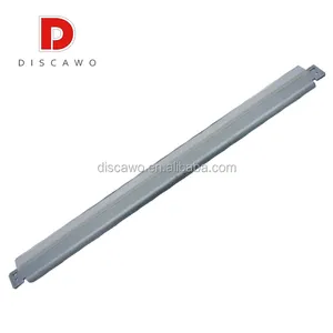 Discawo For Xerox DocuPrint C2250 C2255 C3360 C2200 C3300 C2205C3305ドラムクリーニングブレード