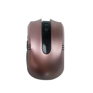 Usine En Gros Pro Ordinateur Souris De Jeu <span class=keywords><strong>Gamer</strong></span> 6d filaire USB Souris Optique - Product Image 3