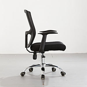Mejor ergonómico Gaming Net Back Office Executive Chesterfield Pistones de gas para marco de metal Malla de plástico <span class=keywords><strong>Silla</strong></span> de <span class=keywords><strong>oficina</strong></span> - Product Image 2