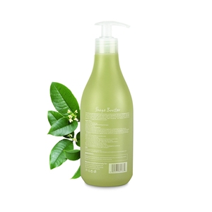 Kera ครีมเคราตินออร์แกนิกบำรุงผมคนบราซิลสูตรสิทธิบัตร500มล. - Product Image 2