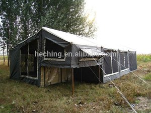 comprar <span class=keywords><strong>camper</strong></span> remolque <span class=keywords><strong>tienda</strong></span> - Product Image 3