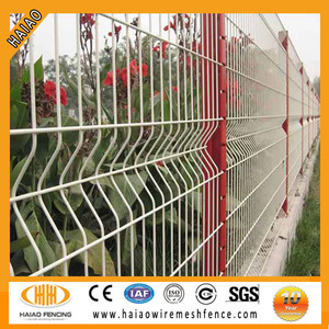 fotos de cerca de hierro del jardína extraíble de China - Product Image 3