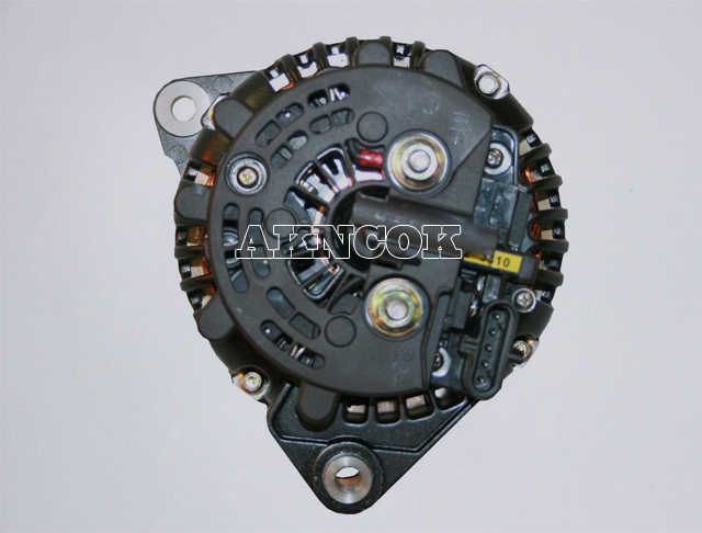 Source ALTERNATOR 5284097,TM7505001,4892318,4892320,42498713 