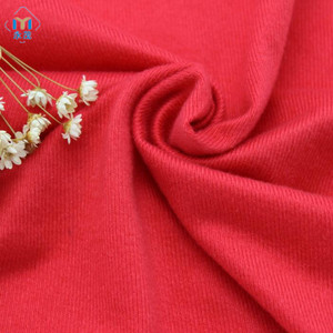 Huzhou Nhà Sản Xuất <span class=keywords><strong>Polyester</strong></span> Tricot <span class=keywords><strong>Nylex</strong></span> Lót Vải - Product Image 3