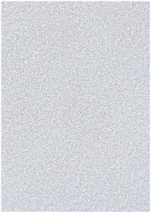 Đầu Tiên Flor Nhà Máy Ở Trung Quốc Bán Buôn Giá 2 Mét Kết Cấu Gỗ Nhựa Không Thấm Nước Tái Chế PVC Sàn Sản Xuất Tại Trung Quốc - Product Image 3