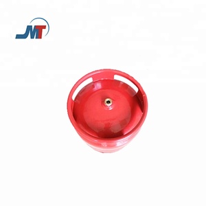 6kg <strong>LPG</strong> <strong>gas</strong> Cylinder For Africa