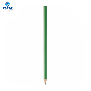 Pensil Warna Primer Prismacolor Terlaris