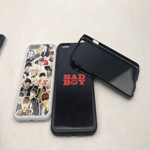 Housse de téléphone personnalisée pour <span class=keywords><strong>Huawei</strong></span> <span class=keywords><strong>Mate</strong></span> 60 Pro, coques de téléphone impression logo support personnalisé livraison directe - Product Image 4