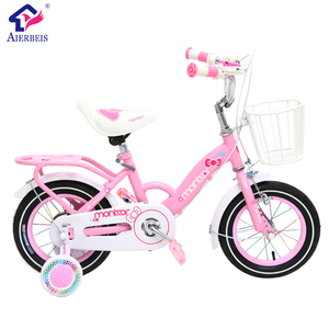 Cina Bici Del Bambino Del Capretto/Bambini Produttore di Biciclette/Bambini Produttore di Biciclette Del Bambino Moto - Product Image 6
