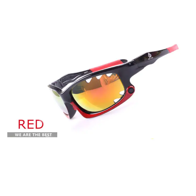 2024 спортивные солнцезащитные очки с линзами для мужчин, женские велосипедные солнцезащитные очки от производителя Гуанчжоу