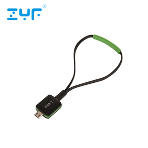 Bas prix 75 ohm numérique Entrée antenne <span class=keywords><strong>TV</strong></span> android <span class=keywords><strong>smart</strong></span> <span class=keywords><strong>tv</strong></span> dongle - Product Image 1