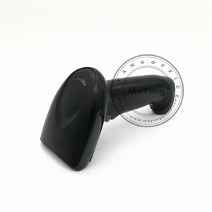 MoYang Chính Hãng Tương Thích Với Máy Quét Cầm Tay <span class=keywords><strong>HONEYWELL</strong></span> <span class=keywords><strong>Hyperion</strong></span> <span class=keywords><strong>1300G</strong></span> Cho Siêu Thị, Hiệu Sách, Ứng Dụng. Mua Số Lượng Lớn - Product Image 2