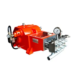 diesel Fuel high pressure Tank washer for tank cleaning