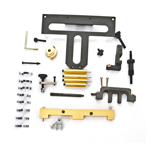 Инструмент для выравнивания распределительного вала двигателя BMW E87 E46 E90 E85 X3 Z4 1,6 л 1,8 л 2,0 л N42 N46 N46T серии B18 - Product Image 2